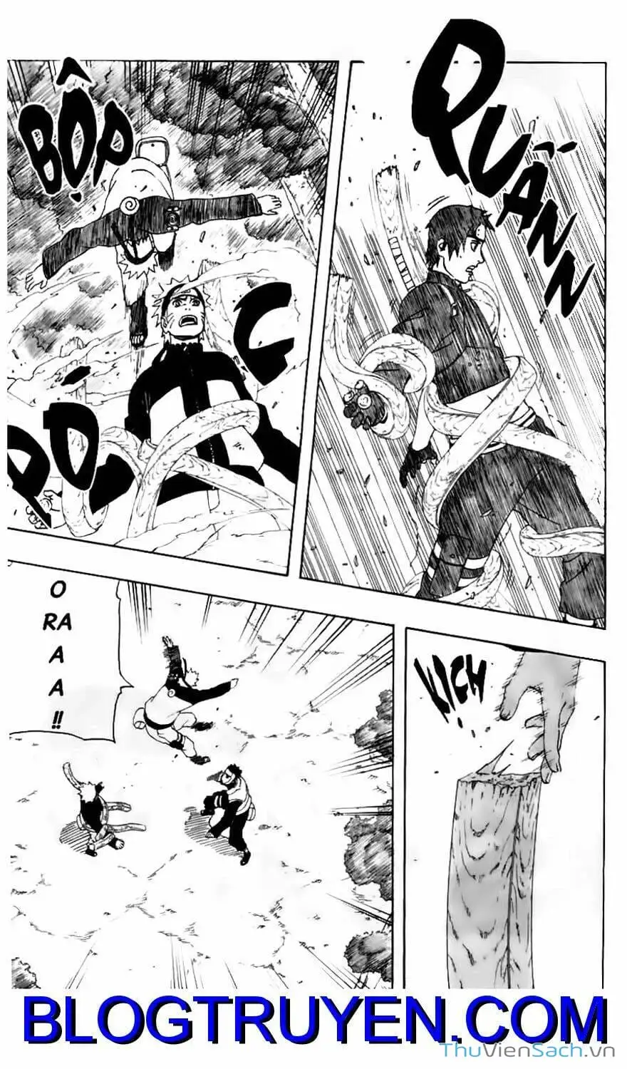 Chapter 294 - Image 3