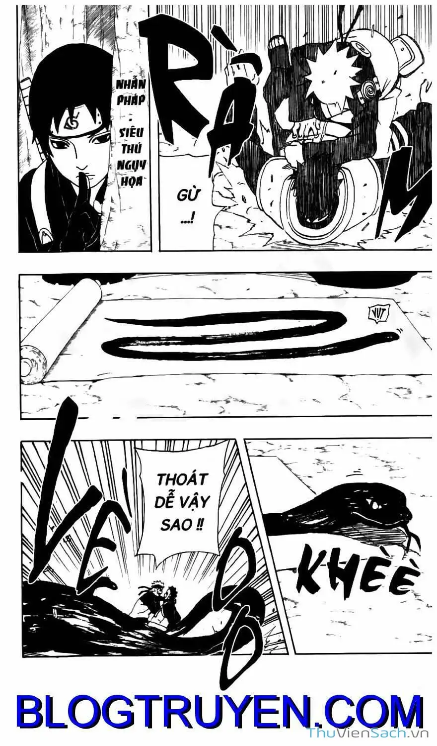 Chapter 294 - Image 4