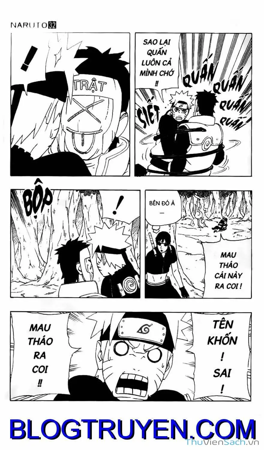 Chapter 294 - Image 5