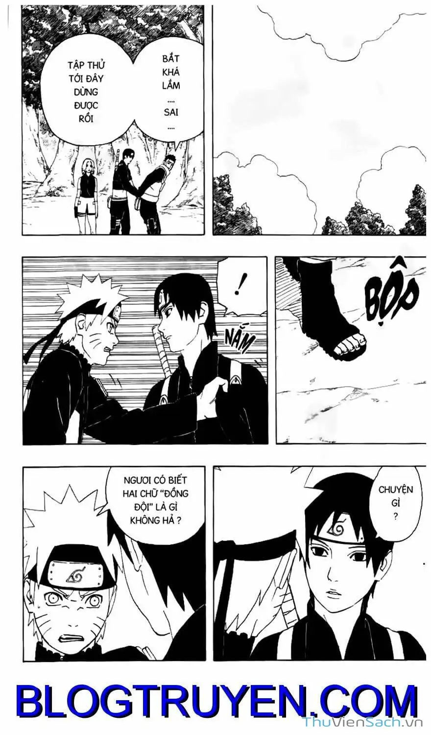 Chapter 294 - Image 6