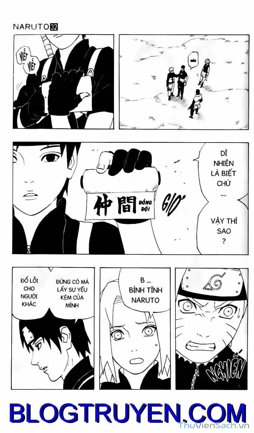 Chapter 294 - Image 7