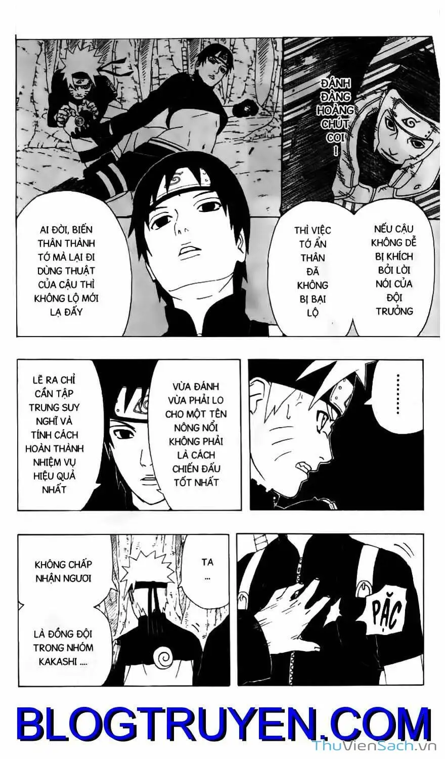 Chapter 294 - Image 8