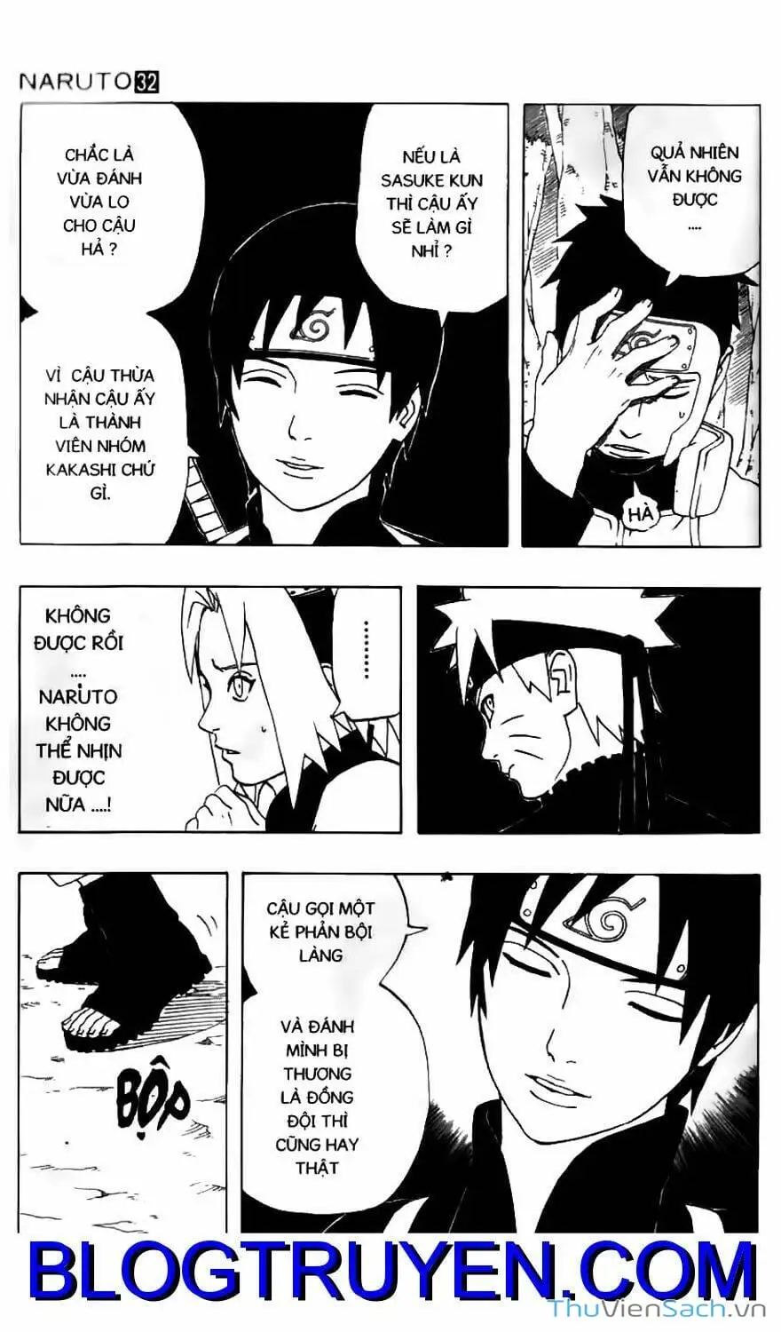 Chapter 294 - Image 9