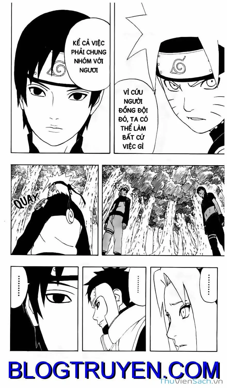 Chapter 294 - Image 10
