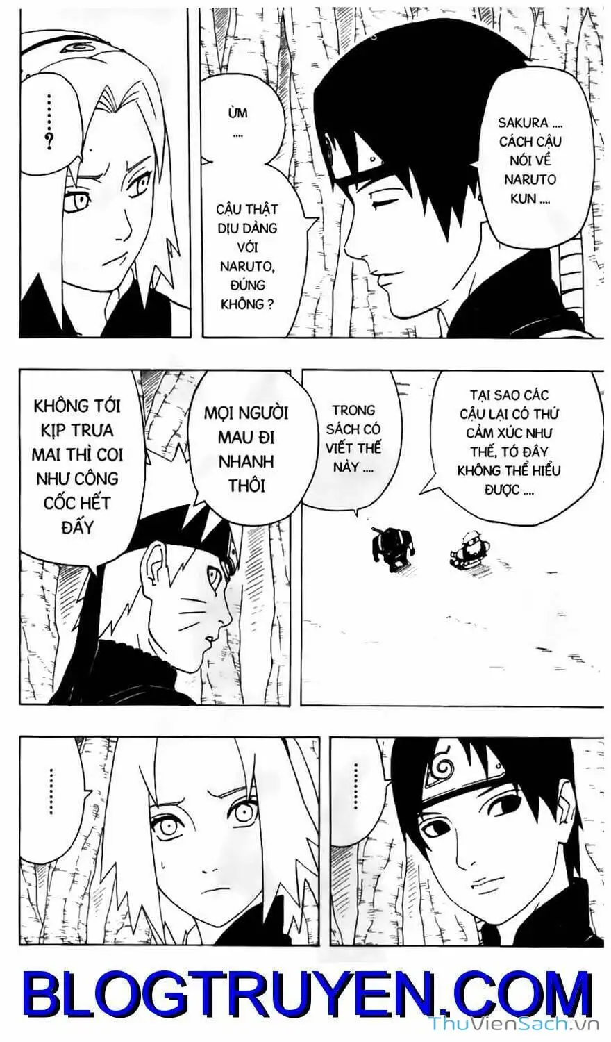 Chapter 295 - Image 1