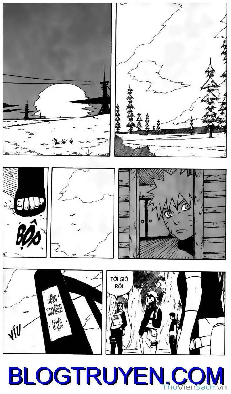 Chapter 295 - Image 2
