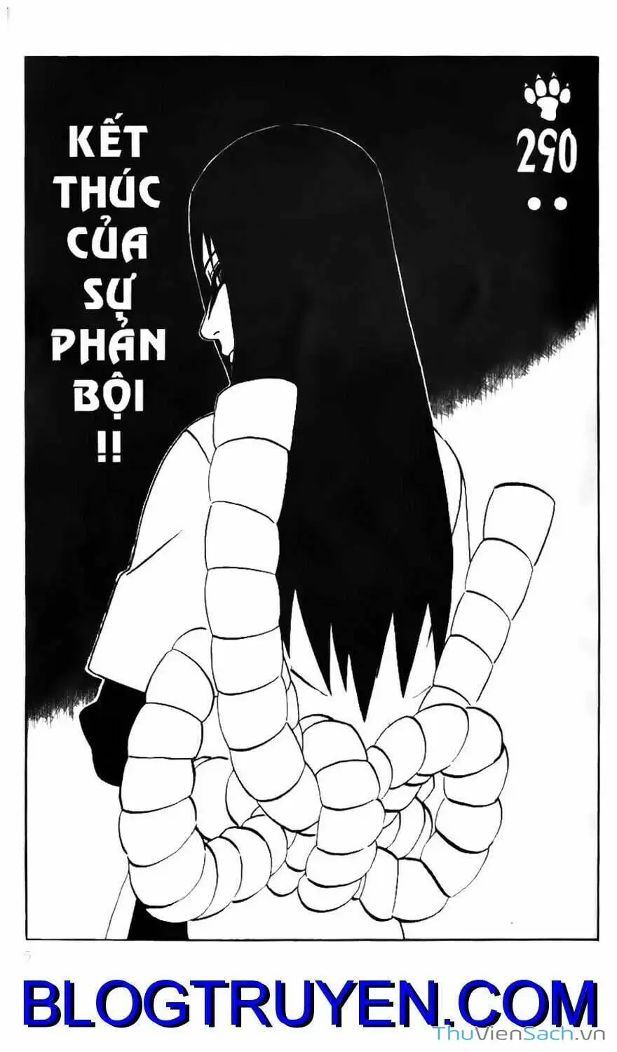 Chapter 295 - Image 11