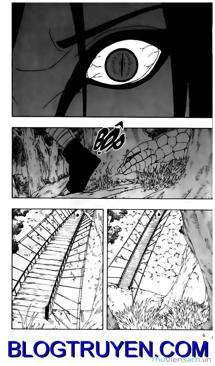 Chapter 295 - Image 12