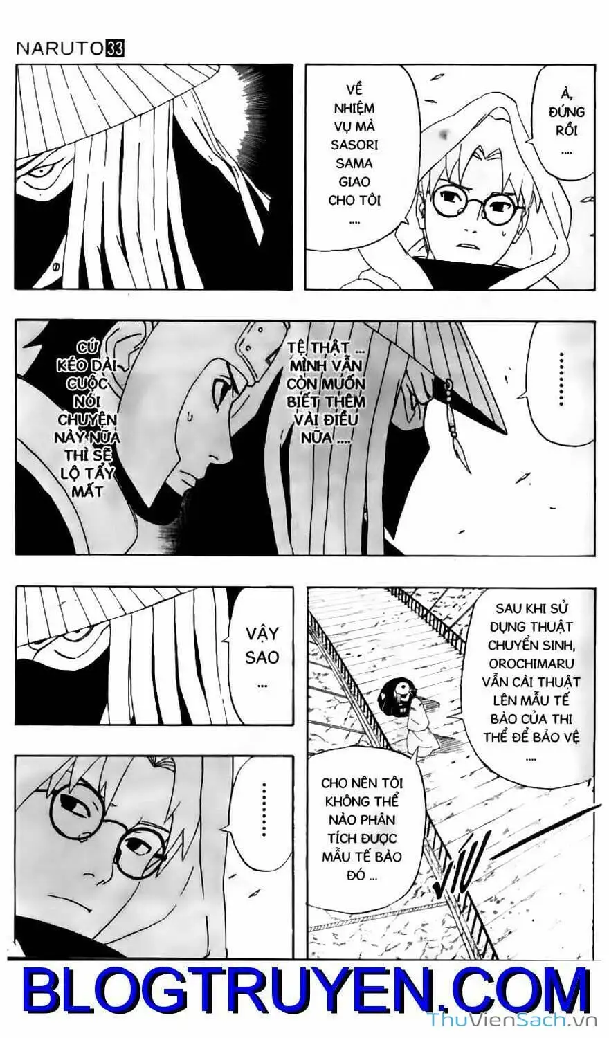 Chapter 295 - Image 13
