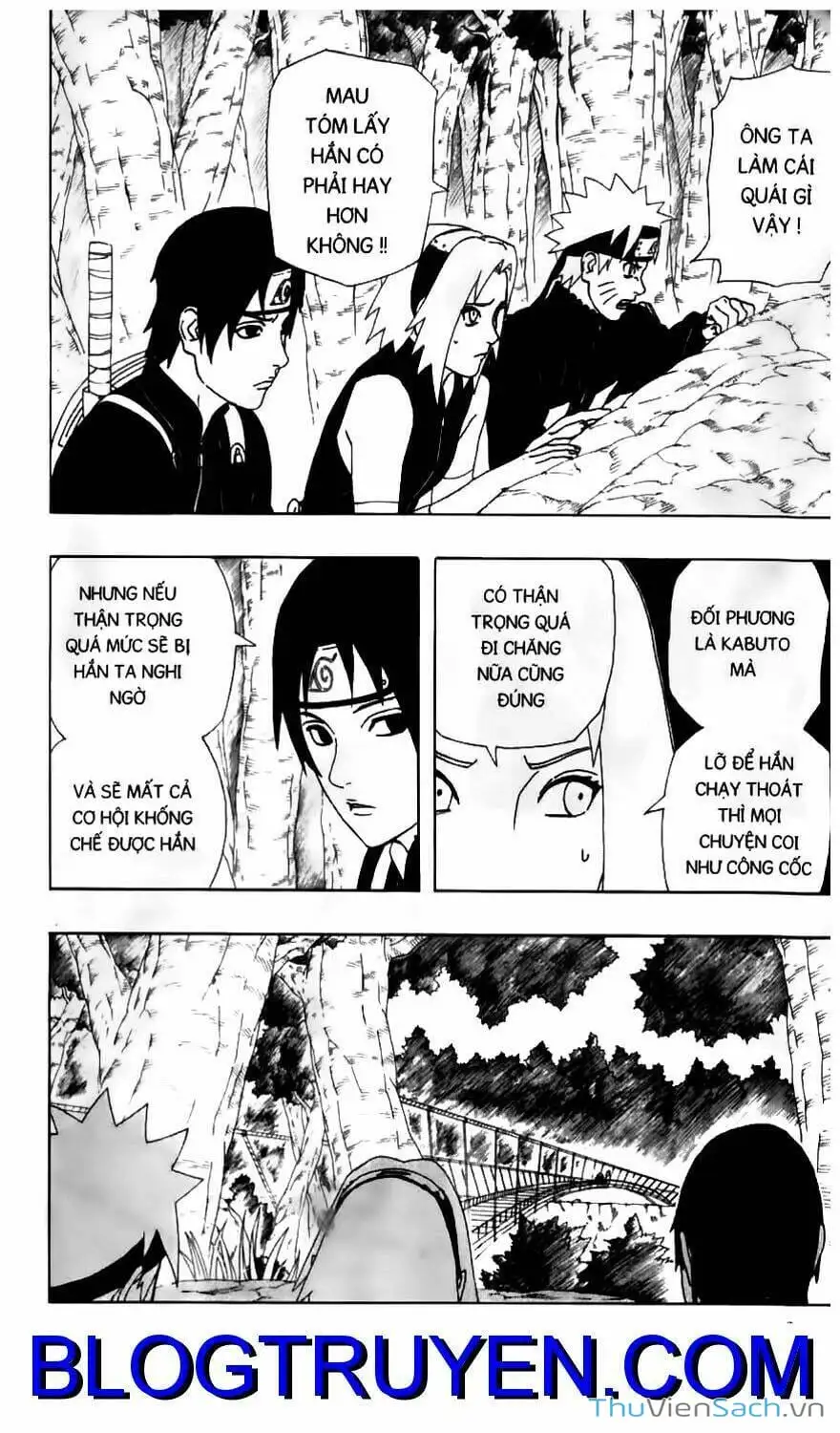Chapter 295 - Image 14