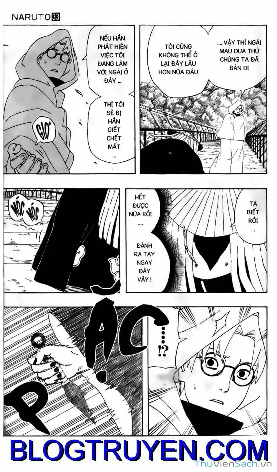 Chapter 295 - Image 15