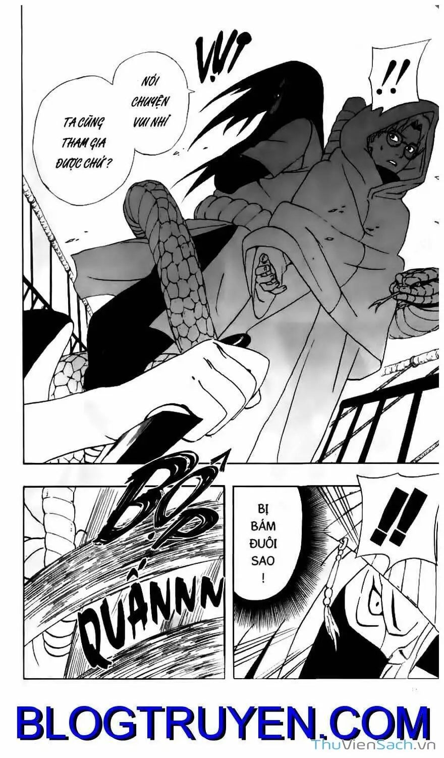 Chapter 295 - Image 16