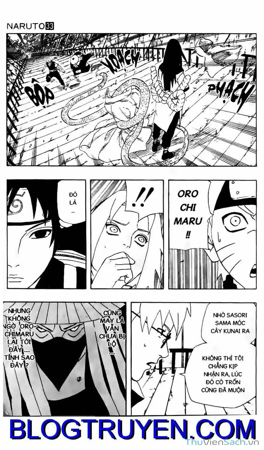 Chapter 295 - Image 17