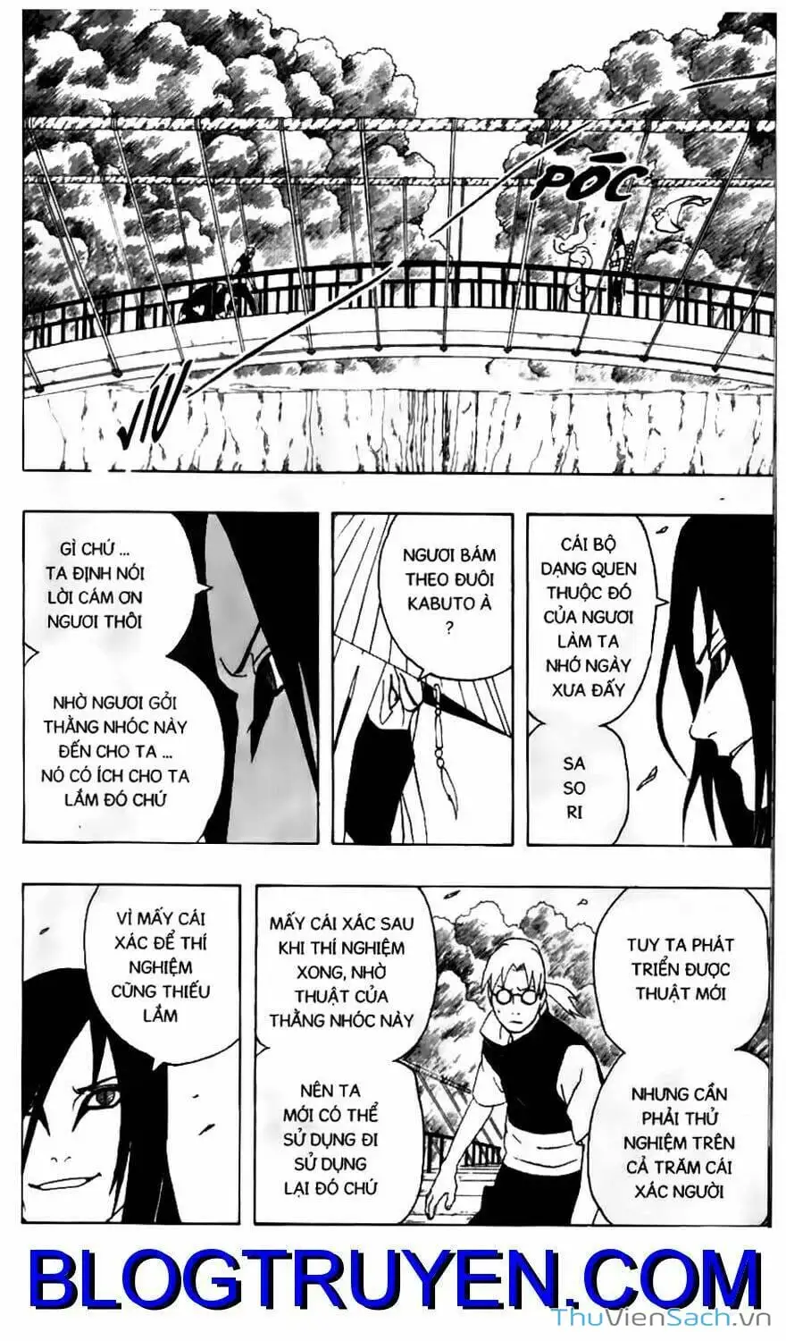 Chapter 295 - Image 18
