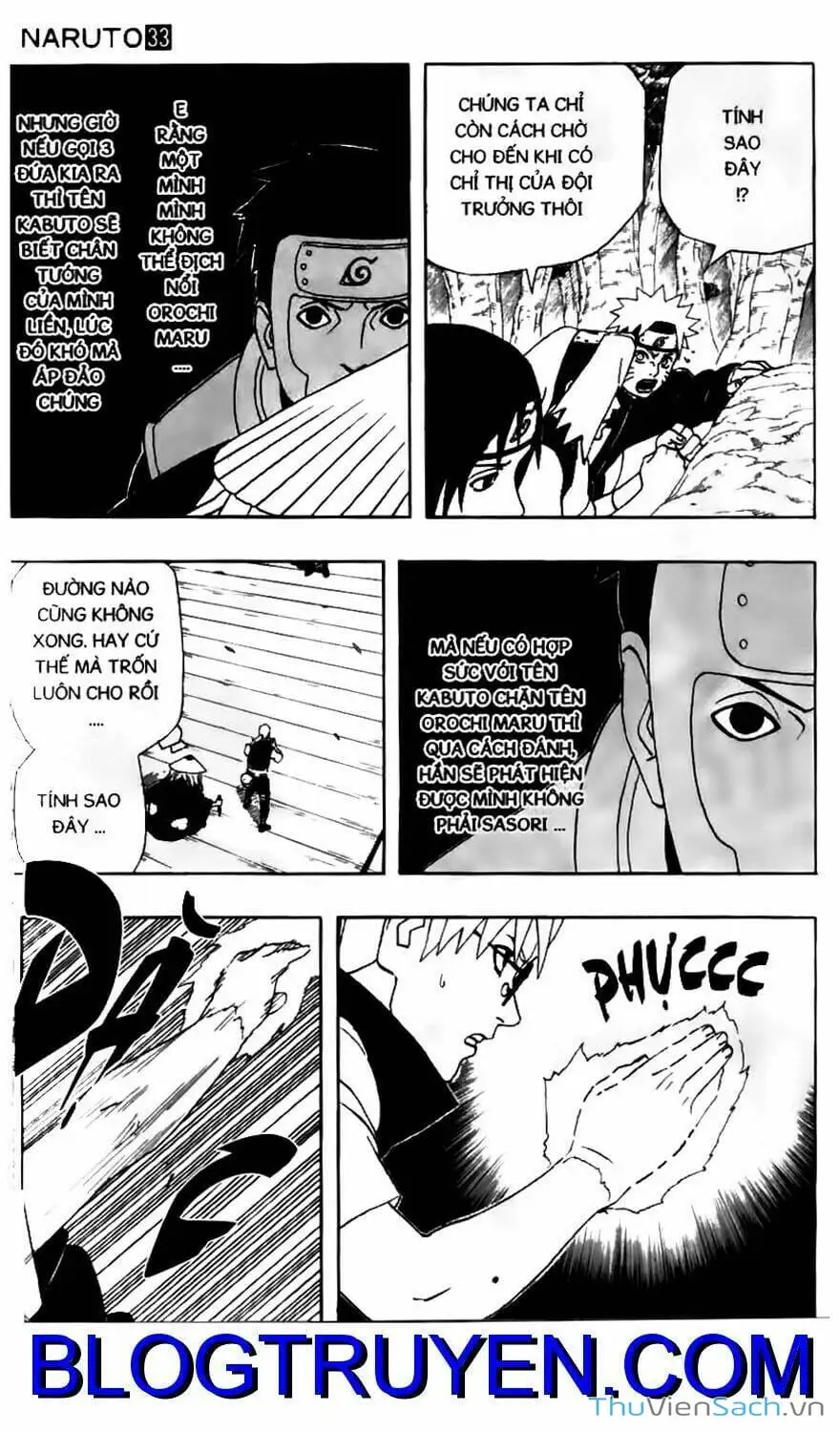 Chapter 295 - Image 19