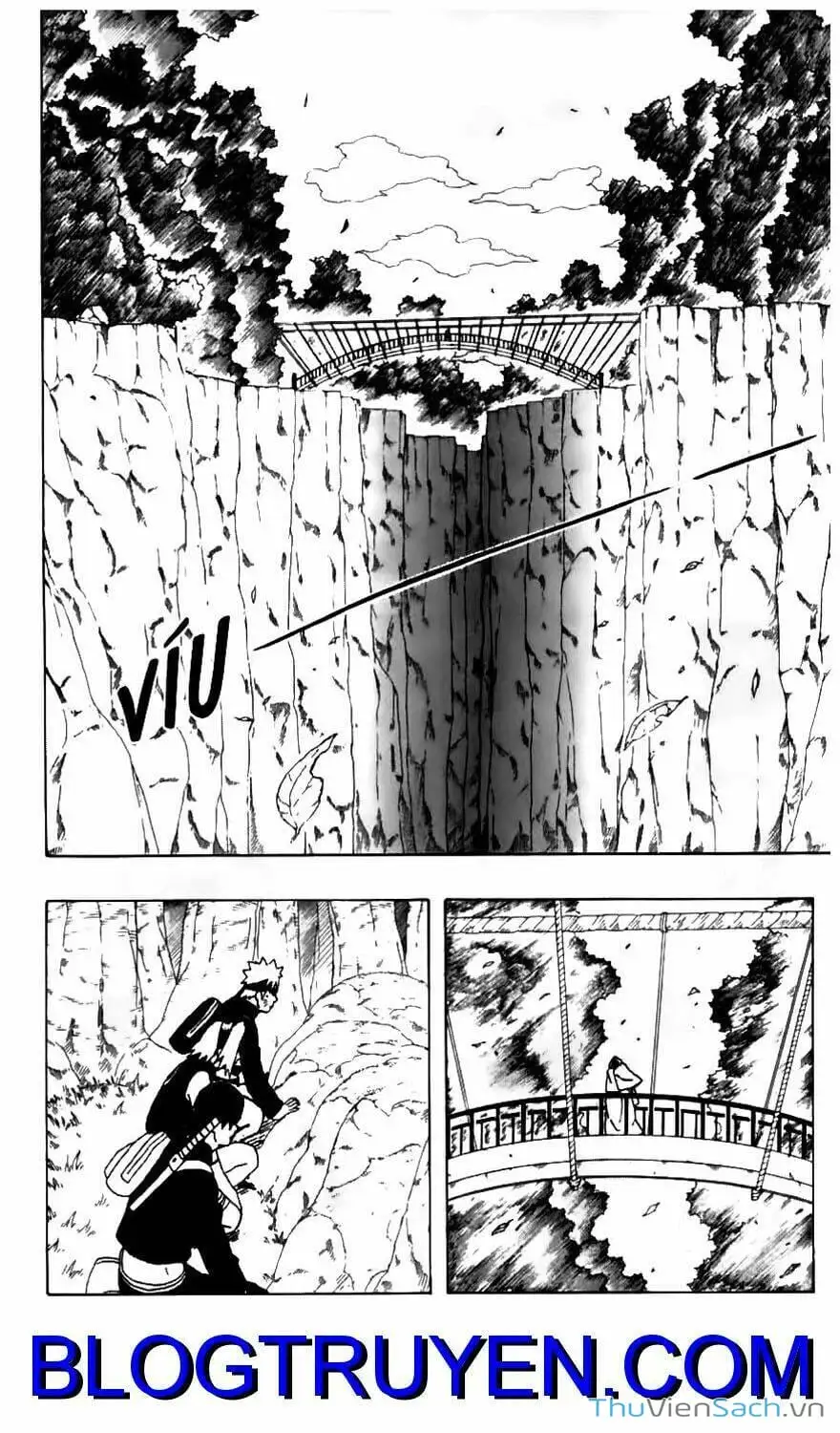 Chapter 295 - Image 3