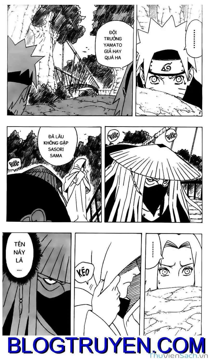Chapter 295 - Image 4