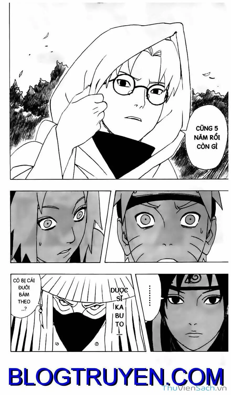Chapter 295 - Image 5
