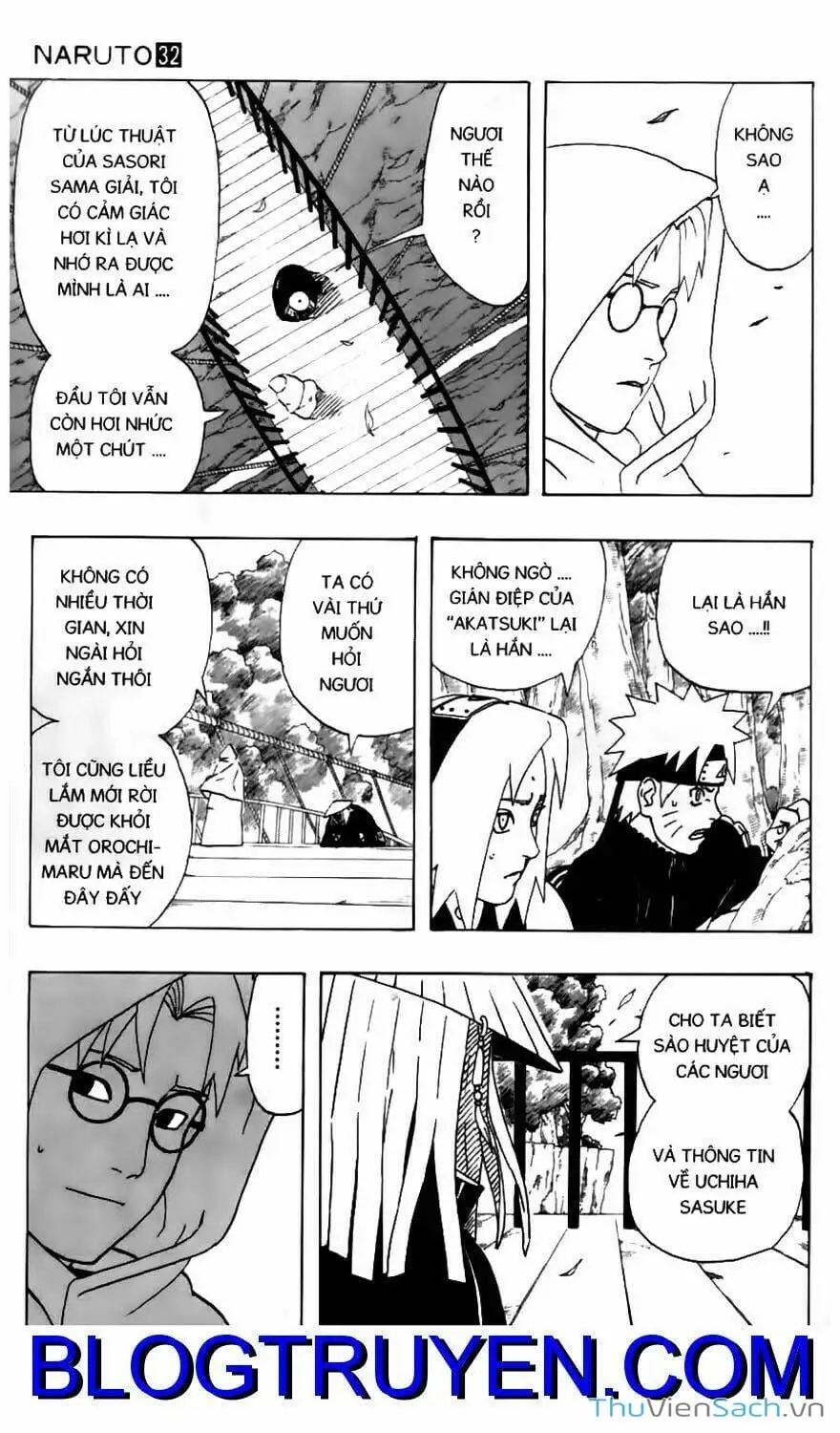 Chapter 295 - Image 6