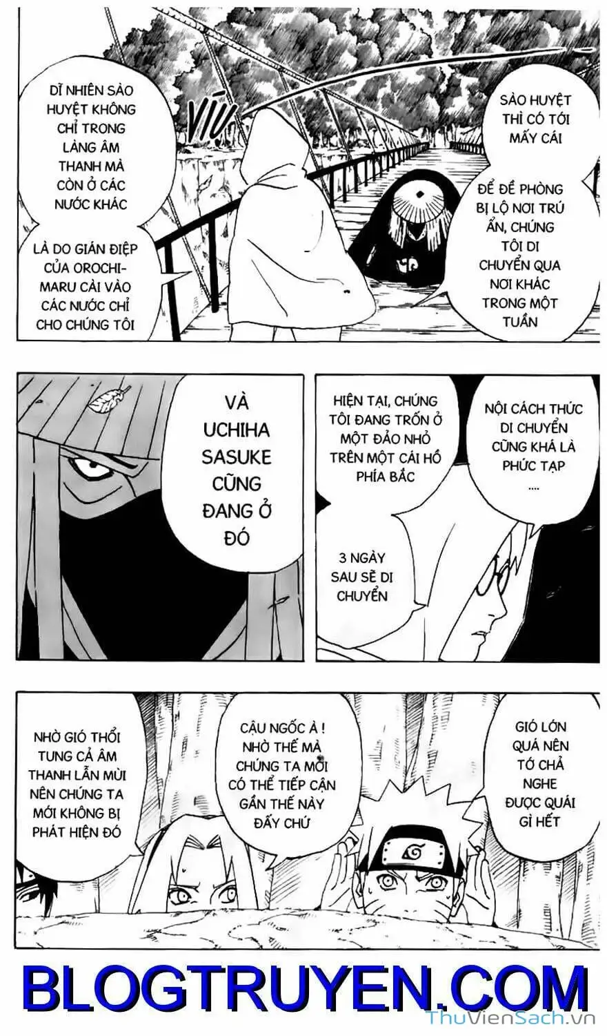 Chapter 295 - Image 7