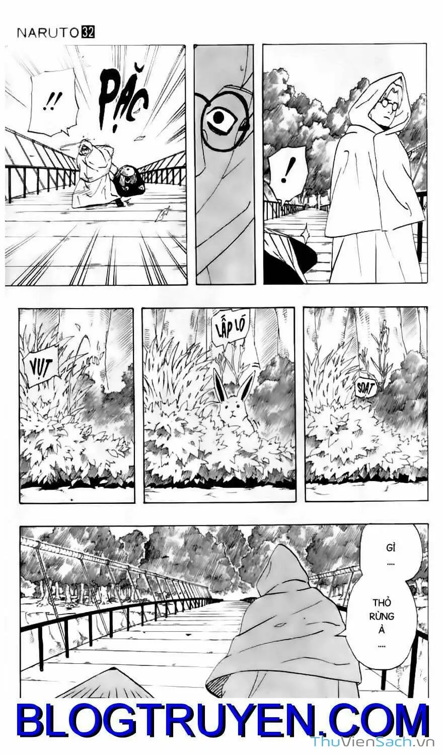 Chapter 295 - Image 8