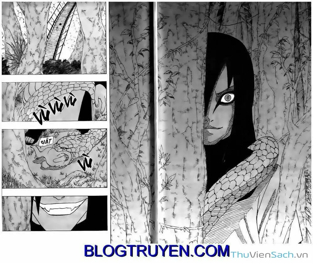 Chapter 295 - Image 9