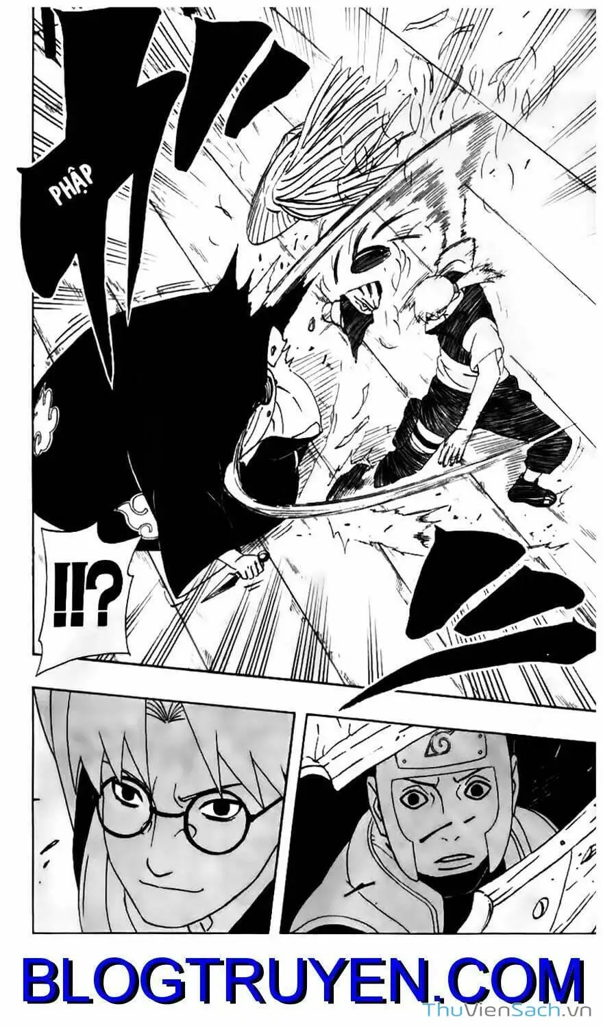 Chapter 296 - Image 1