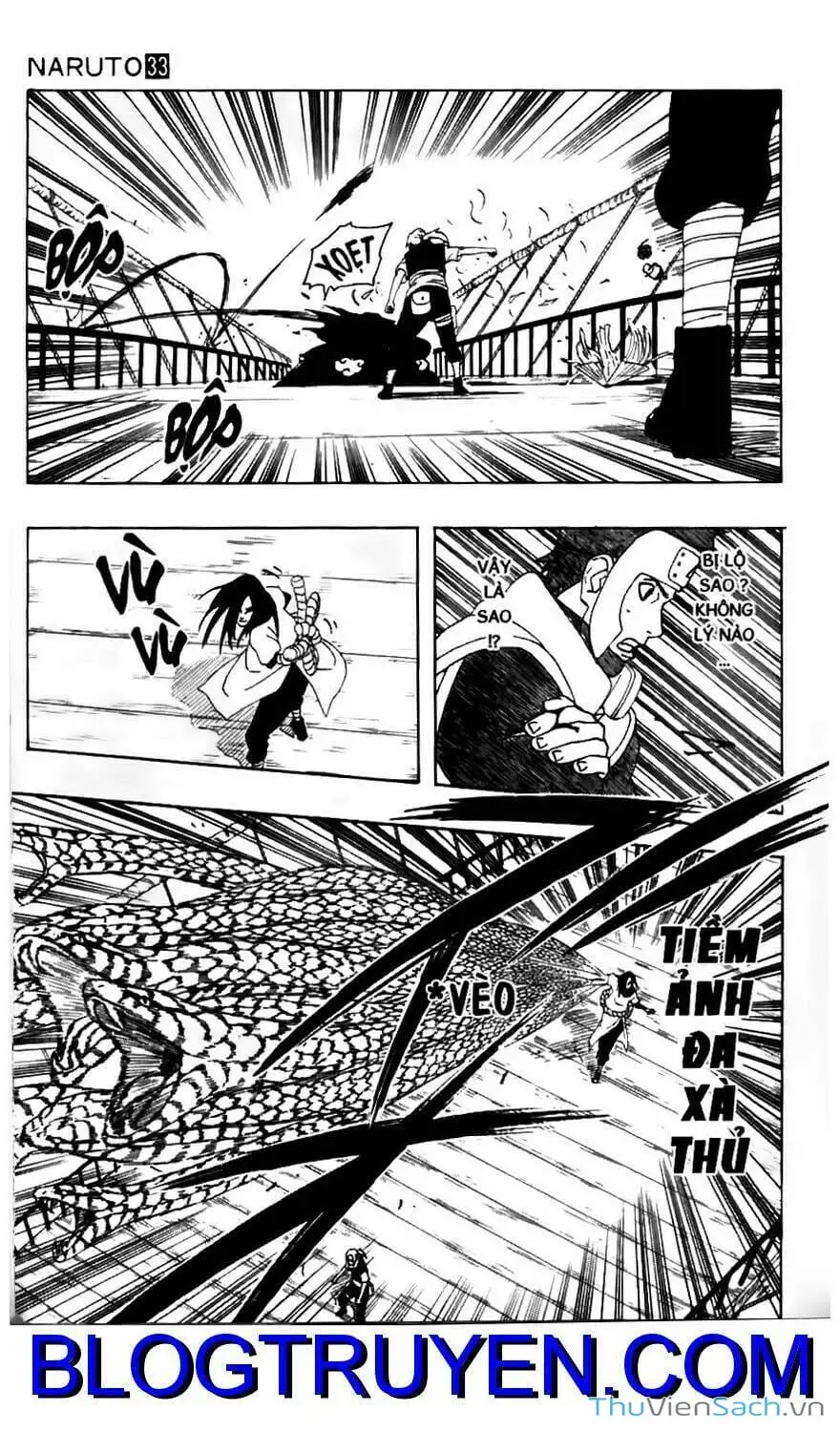 Chapter 296 - Image 2