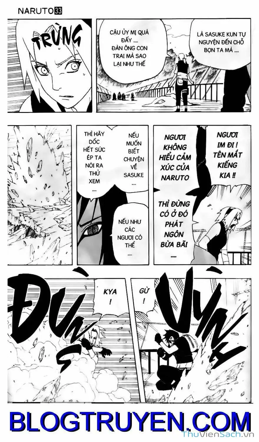 Chapter 296 - Image 11