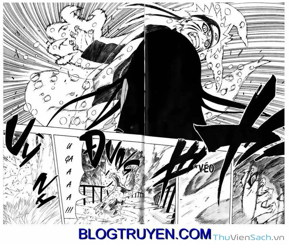 Chapter 296 - Image 12