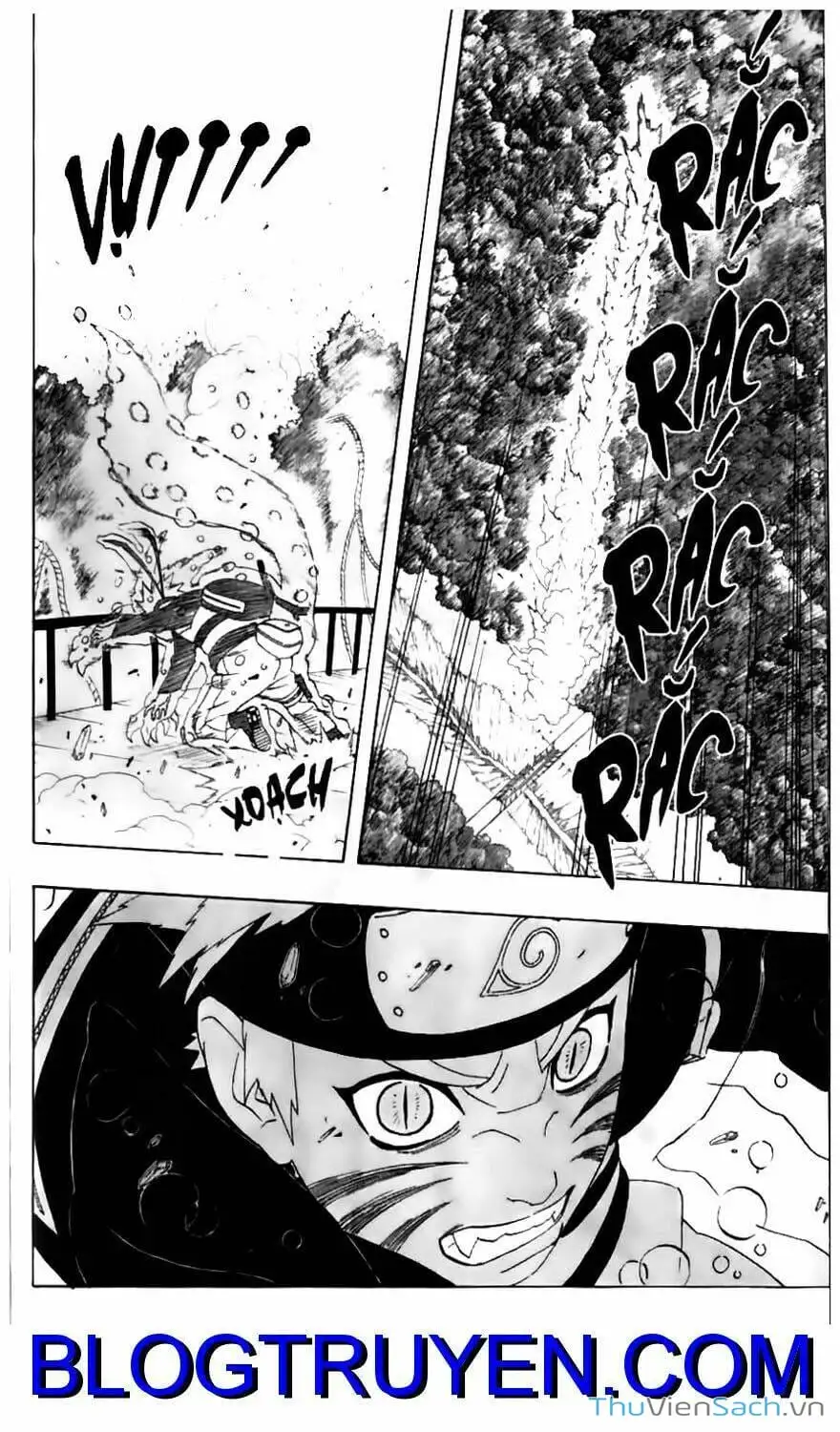 Chapter 296 - Image 13