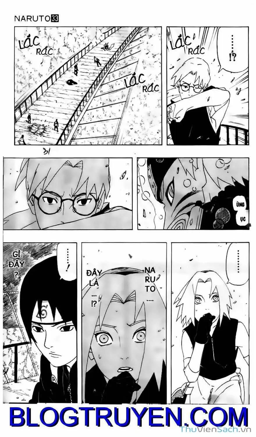 Chapter 296 - Image 14