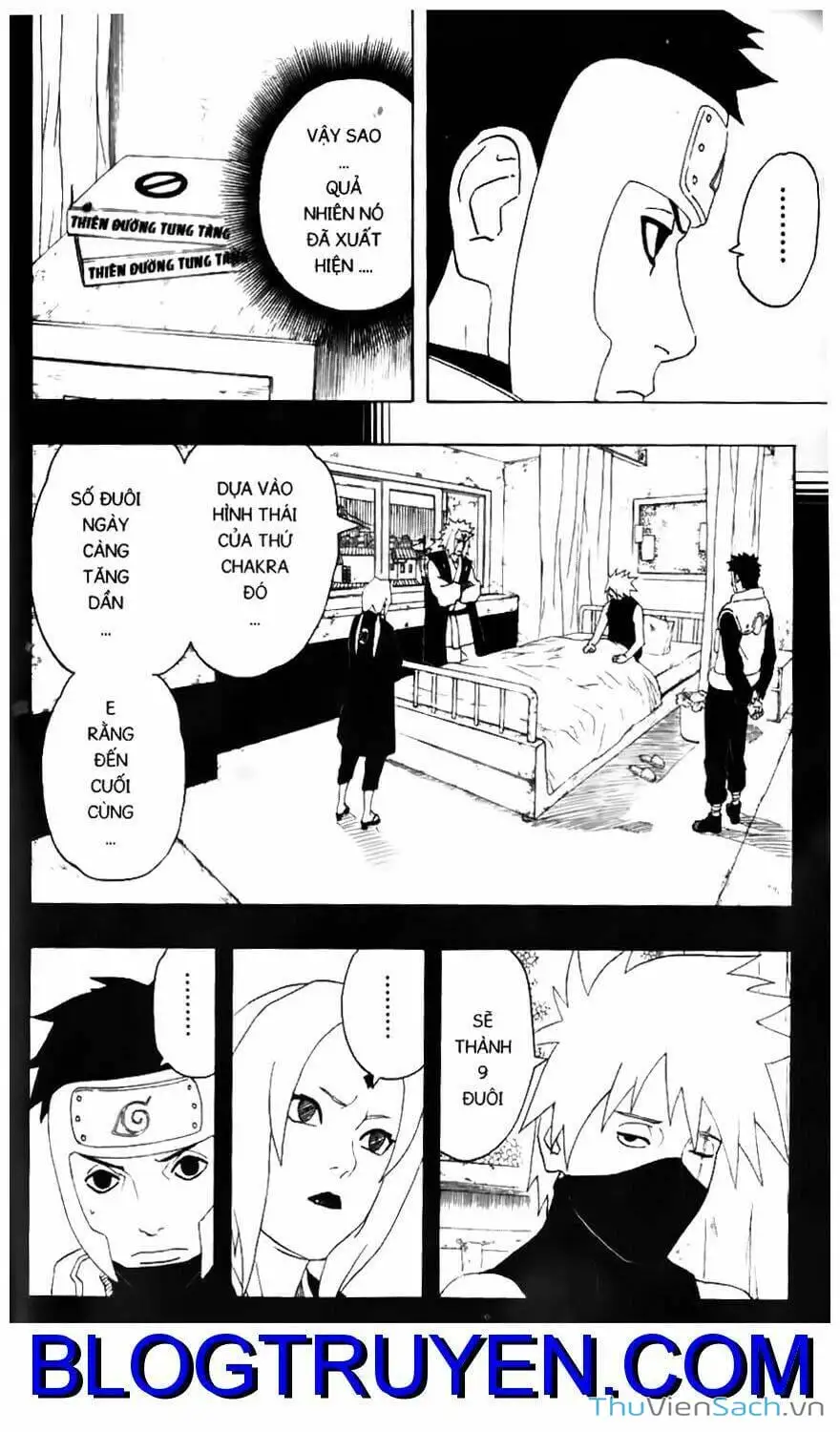 Chapter 296 - Image 15