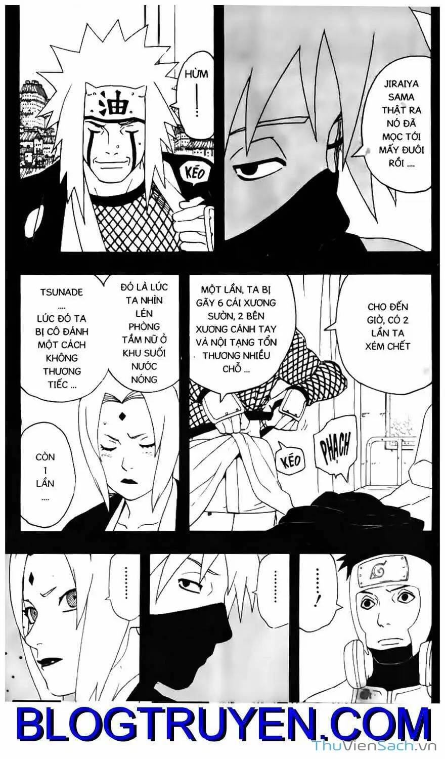 Chapter 296 - Image 16