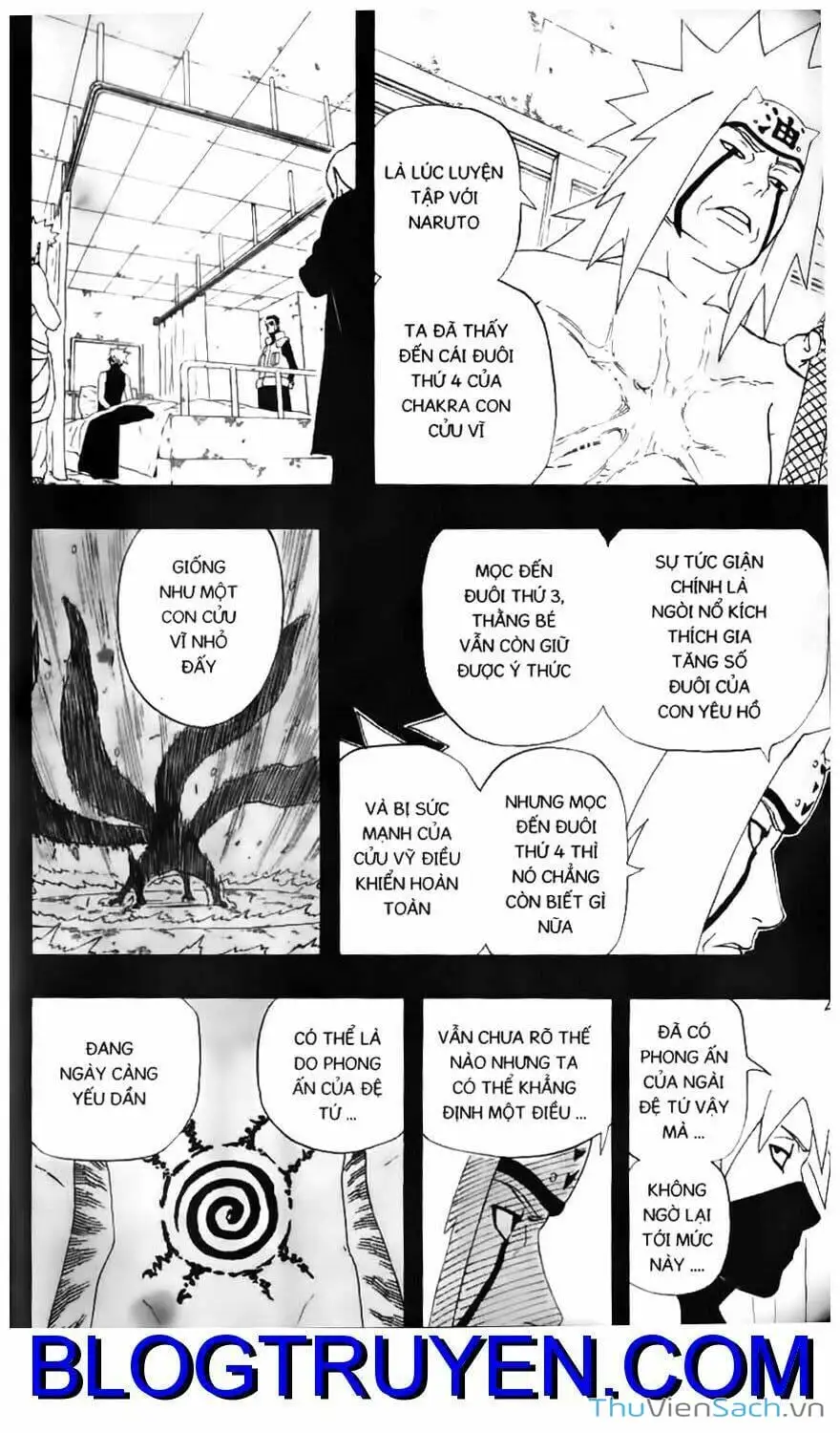 Chapter 296 - Image 17