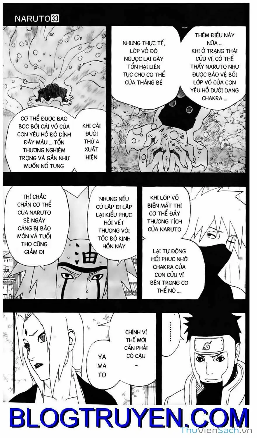 Chapter 296 - Image 18