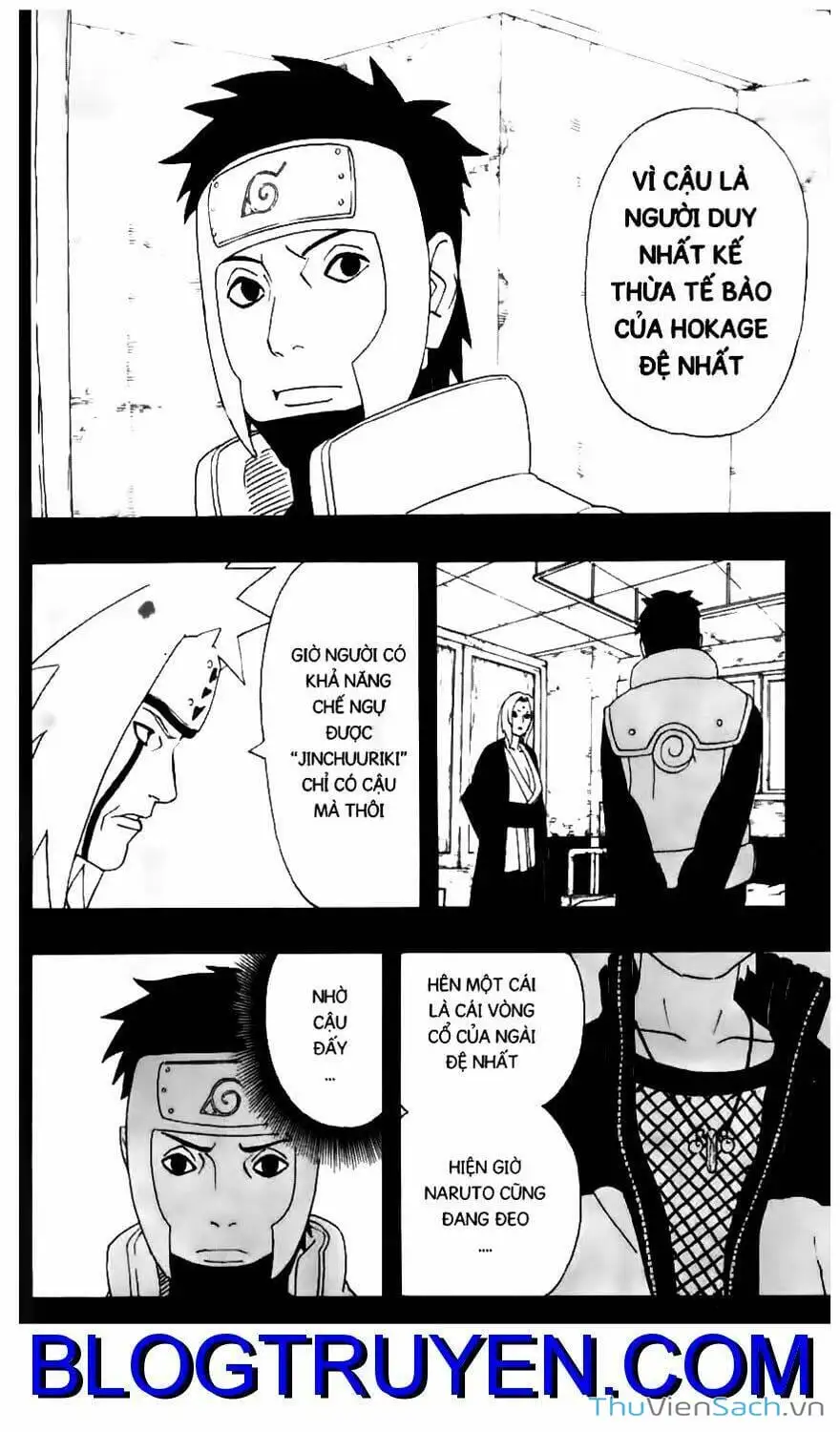 Chapter 296 - Image 19
