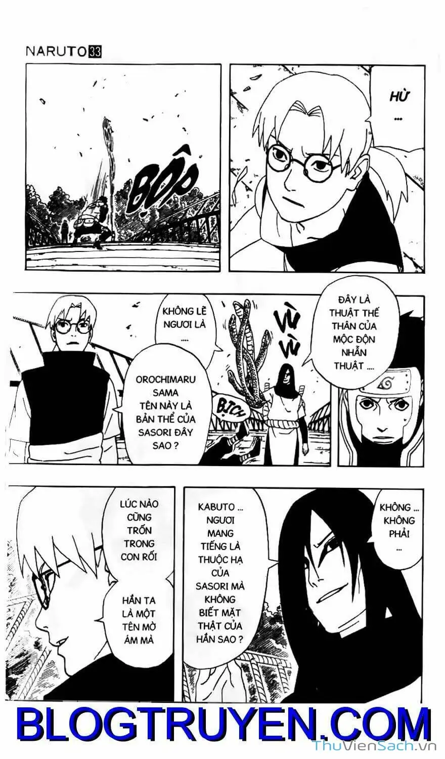 Chapter 296 - Image 4