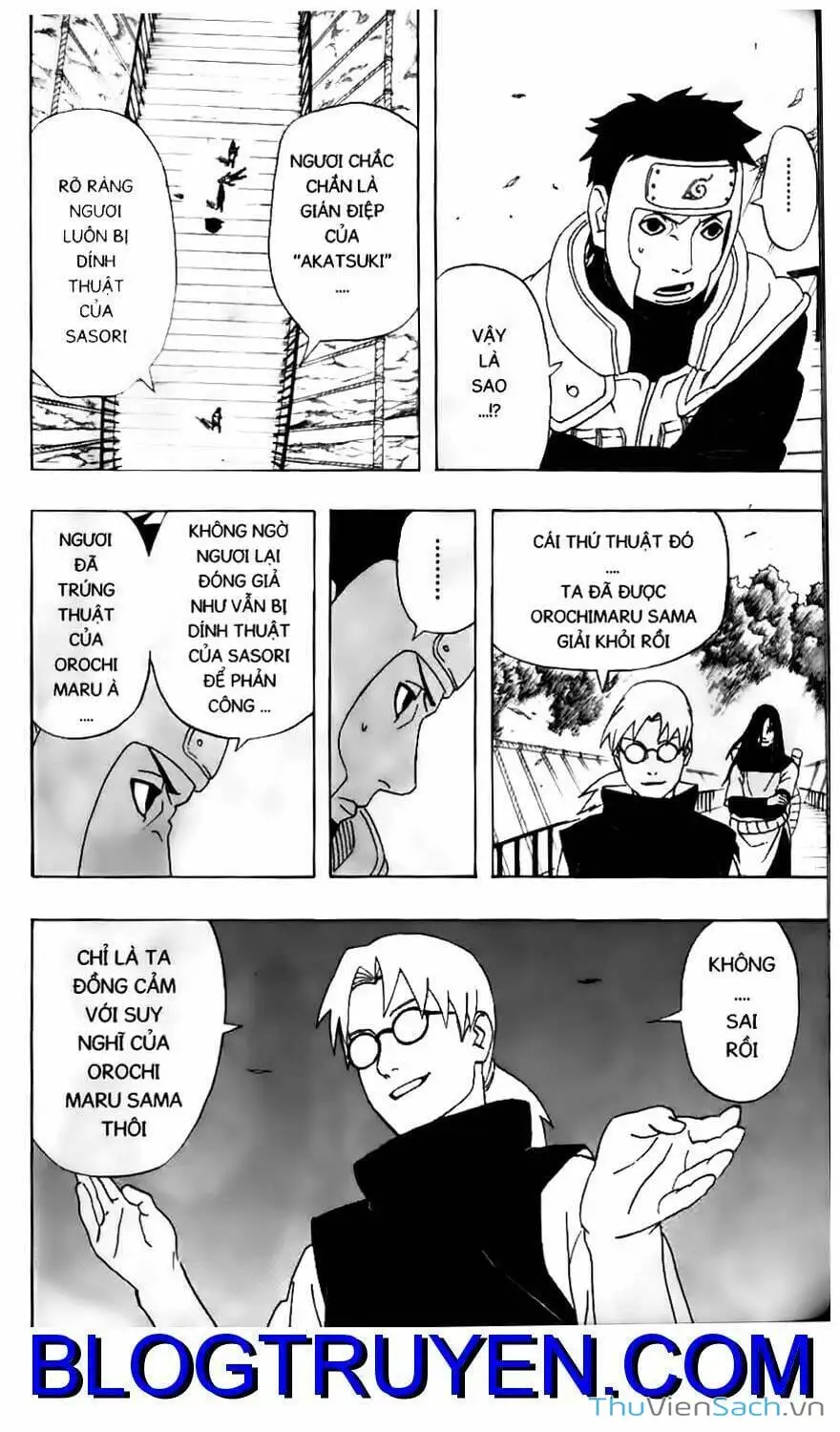 Chapter 296 - Image 5