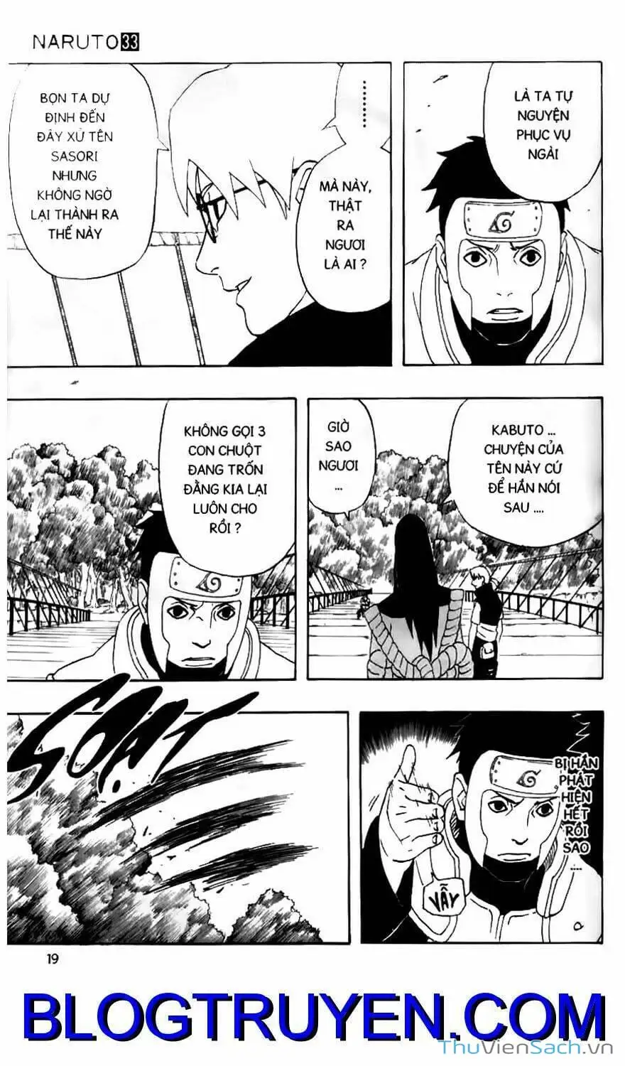 Chapter 296 - Image 6