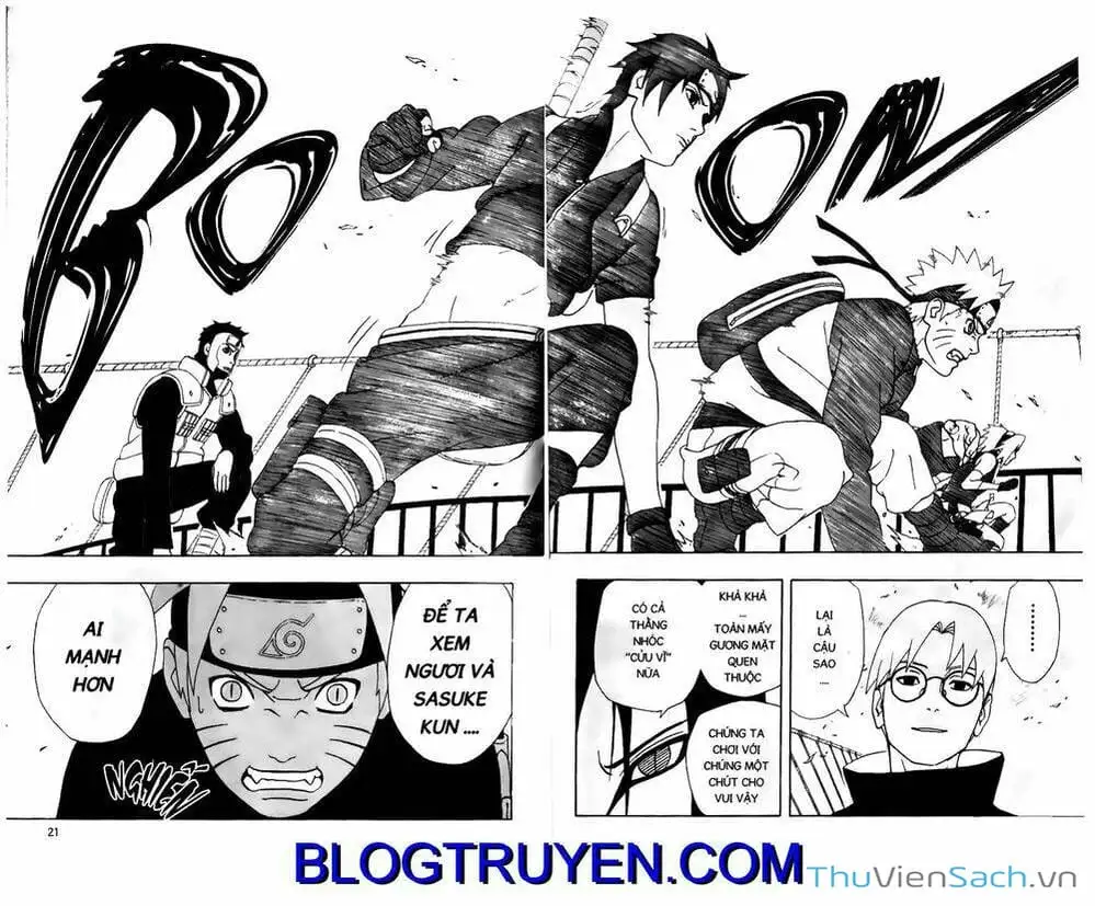 Chapter 296 - Image 7