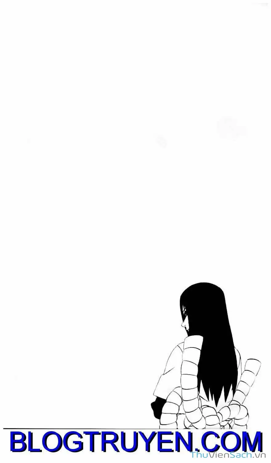 Chapter 296 - Image 8