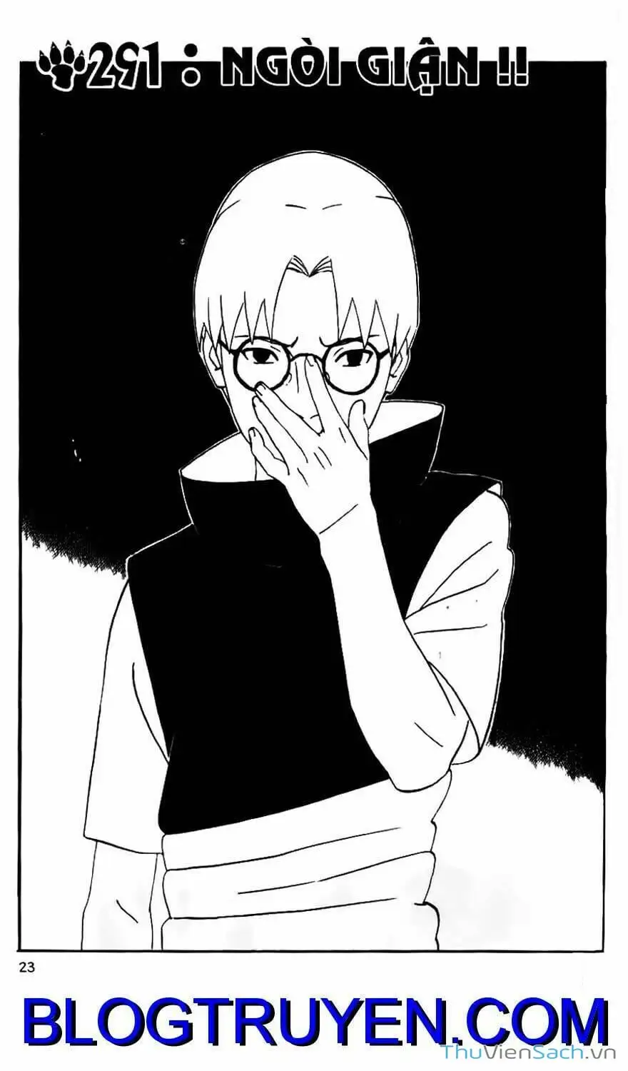 Chapter 296 - Image 9