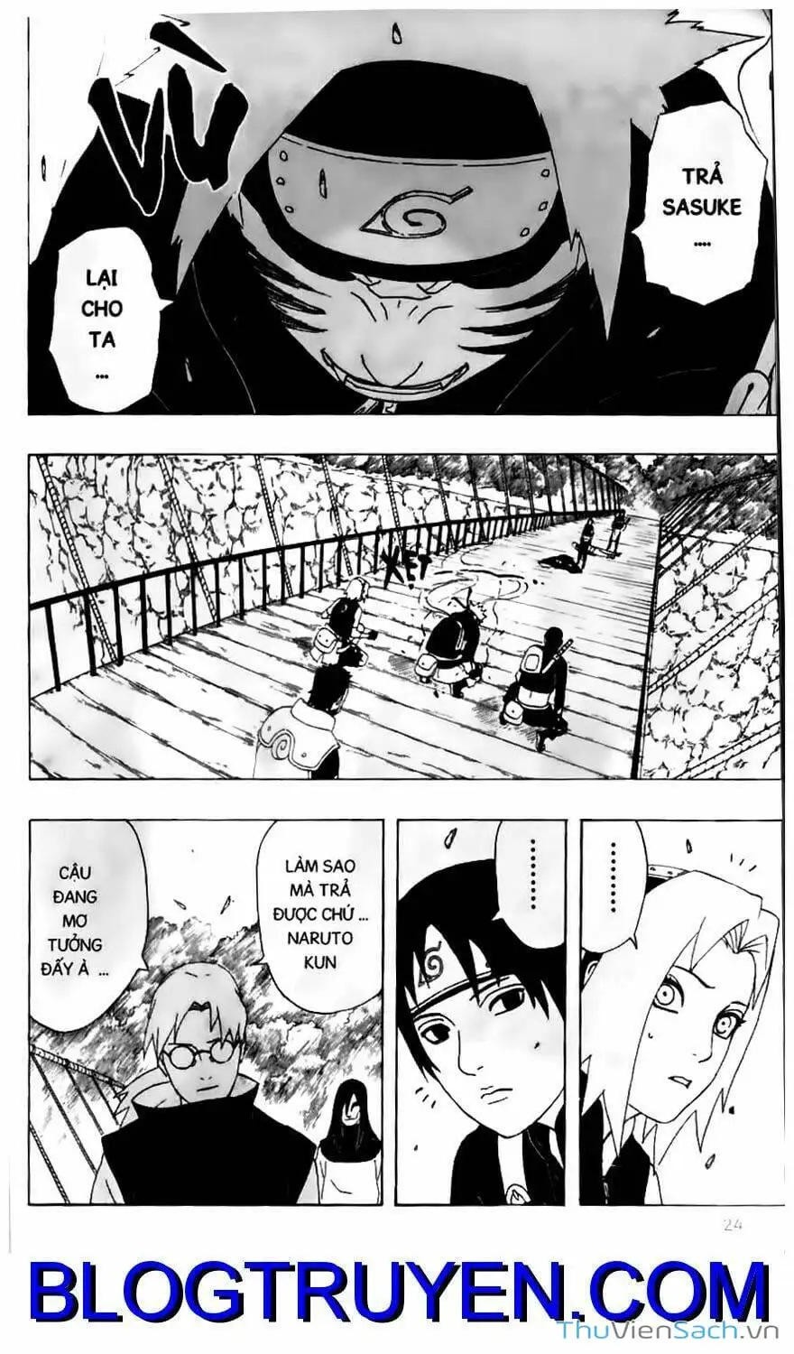 Chapter 296 - Image 10