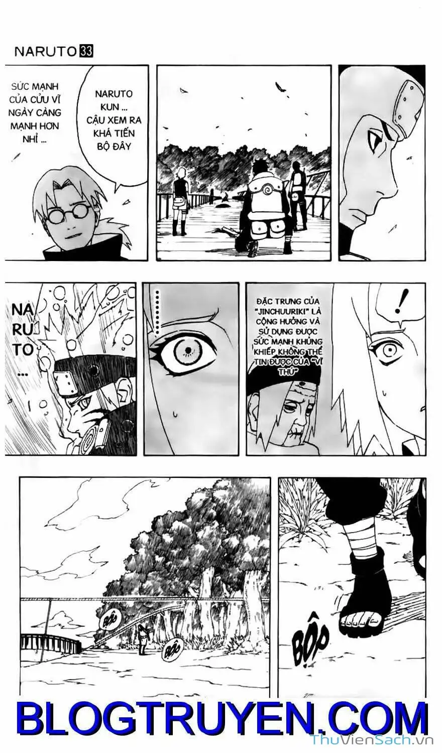 Chapter 297 - Image 1