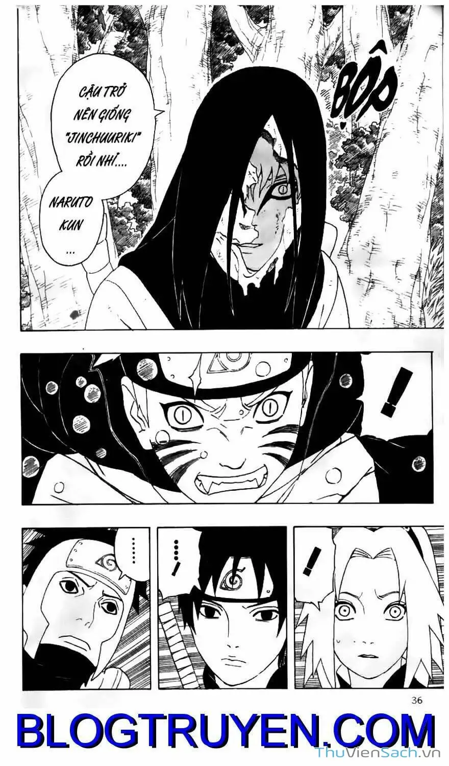 Chapter 297 - Image 2