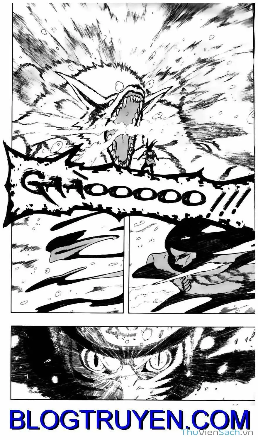 Chapter 297 - Image 11