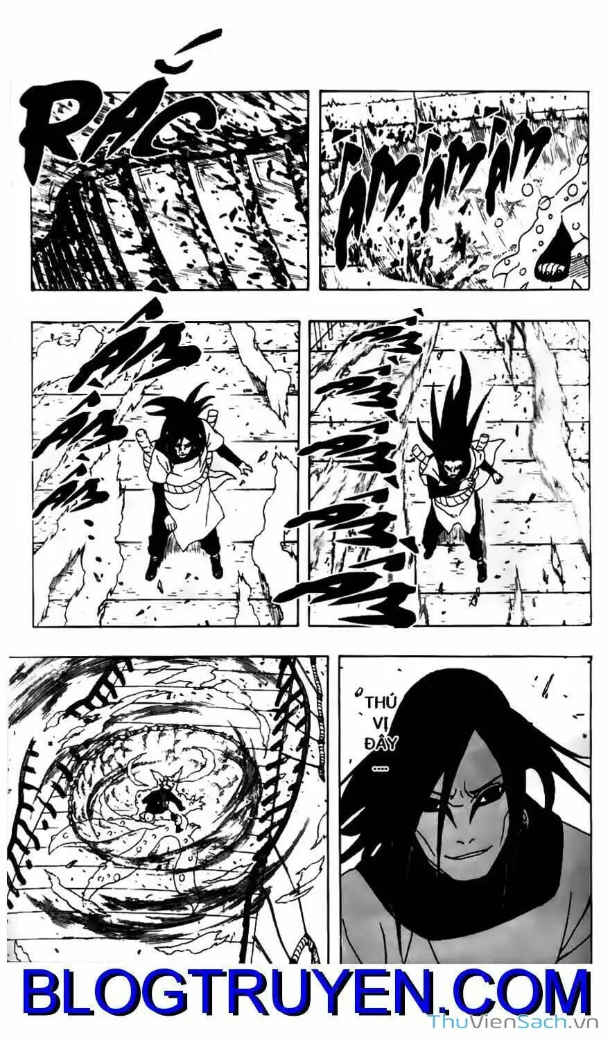 Chapter 297 - Image 12