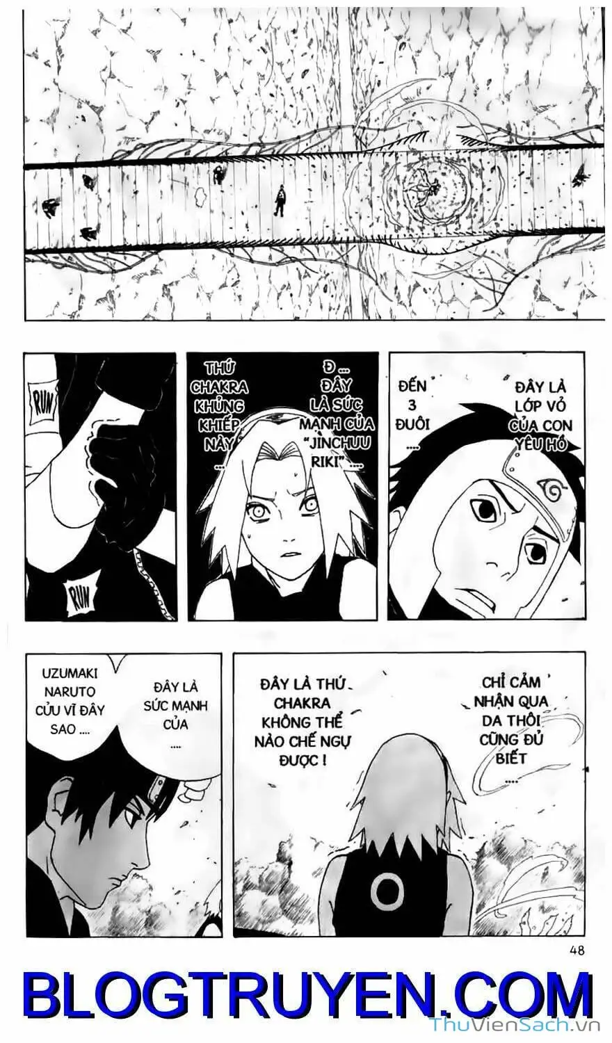 Chapter 297 - Image 13