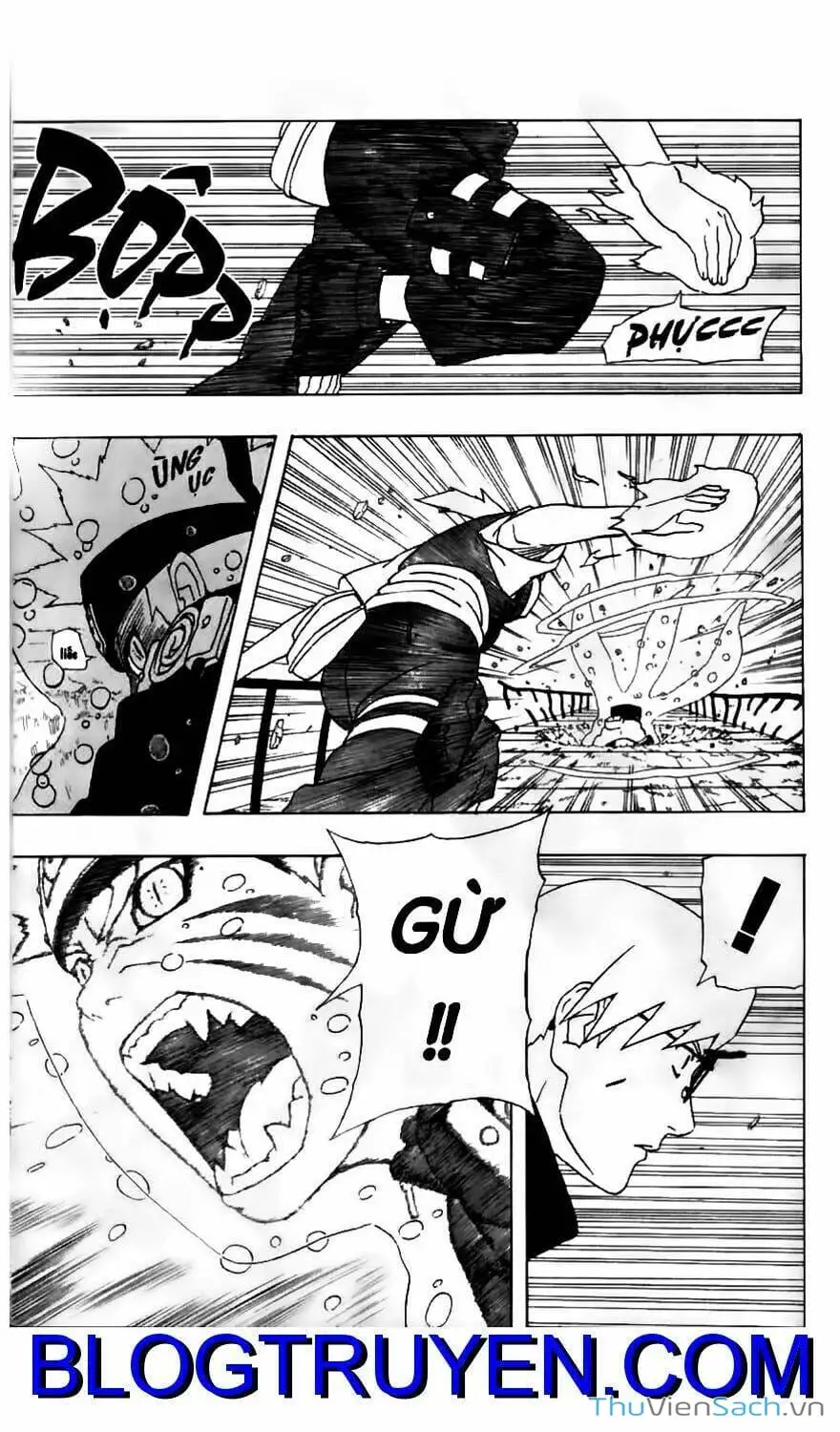 Chapter 297 - Image 14